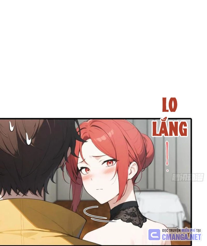 Đạo hữu nhường một chút: Ta đây tới đô thị chém quỷ thần Chapter 42 - 42