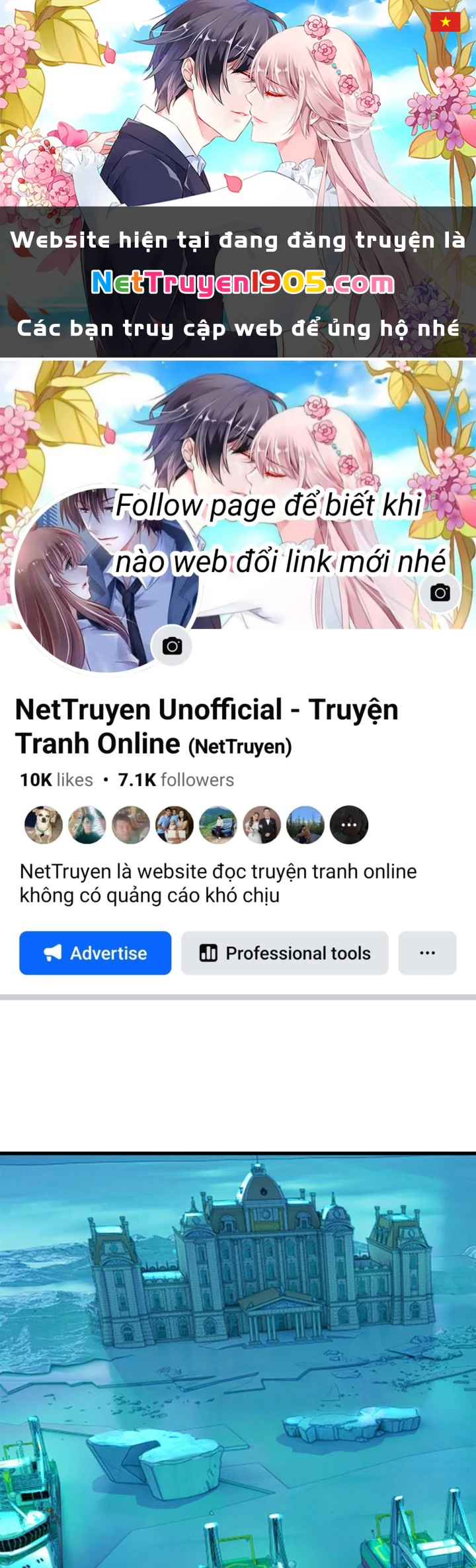 Tôi Có Được Hệ Thống Sau Khi Giảm Biên Chế, Từ Đó Thăng Cấp Một Mình Chapter 42 - 1