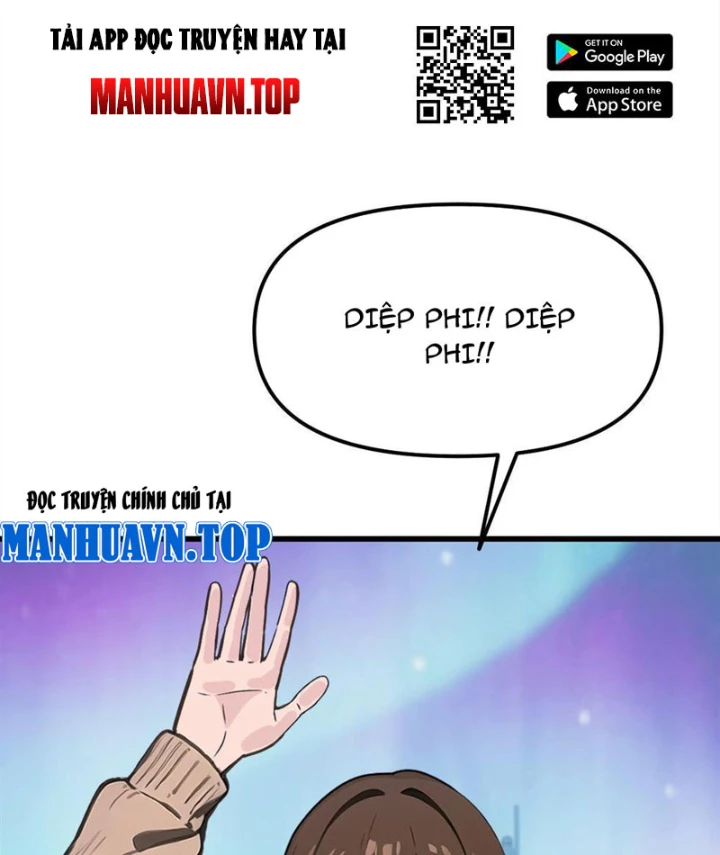 Tôi Có Được Hệ Thống Sau Khi Giảm Biên Chế, Từ Đó Thăng Cấp Một Mình Chapter 42 - 7