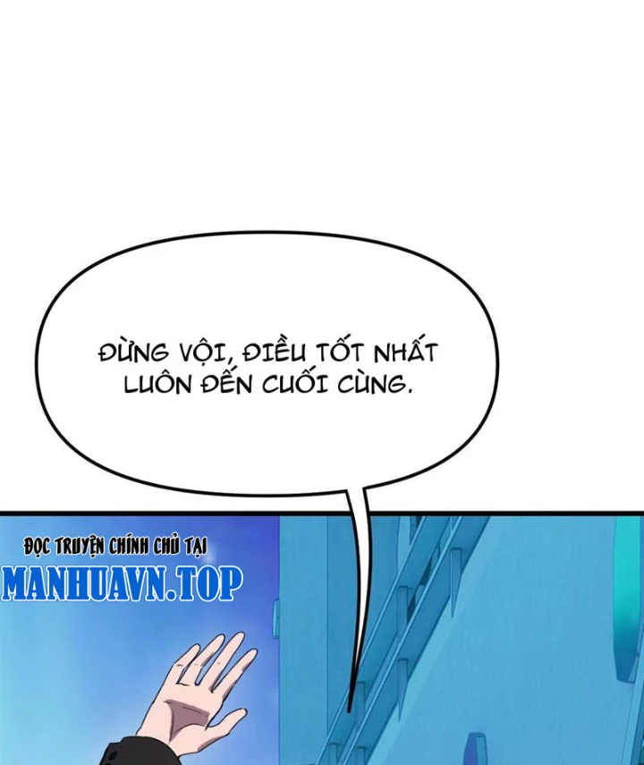 Tôi Có Được Hệ Thống Sau Khi Giảm Biên Chế, Từ Đó Thăng Cấp Một Mình Chapter 42 - 13