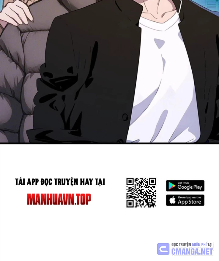 Tôi Có Được Hệ Thống Sau Khi Giảm Biên Chế, Từ Đó Thăng Cấp Một Mình Chapter 42 - 21