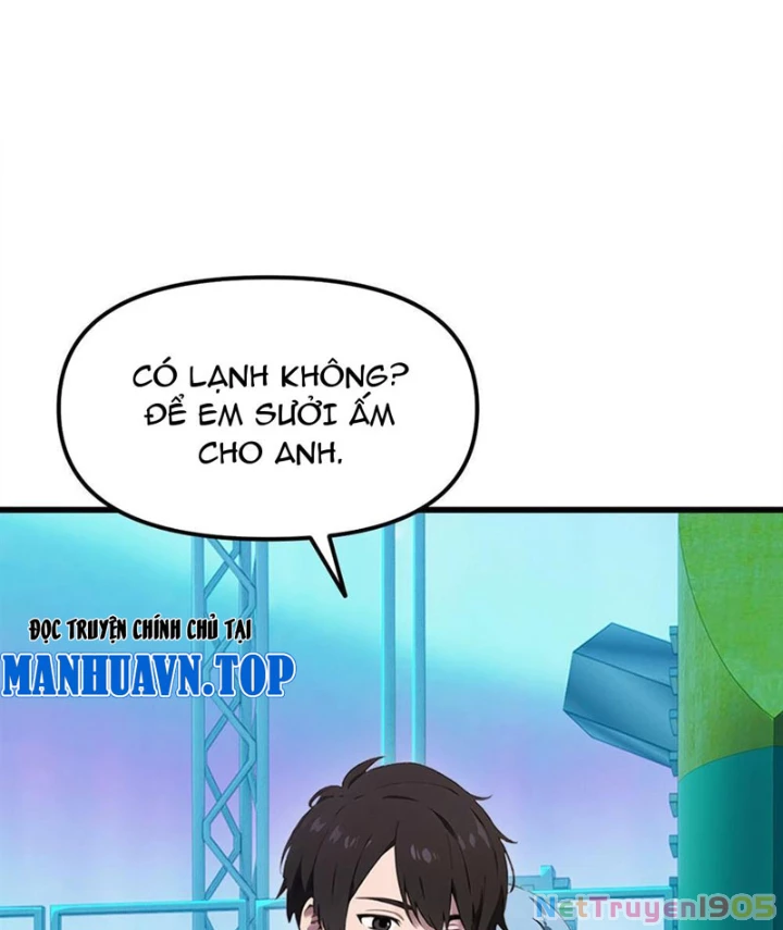 Tôi Có Được Hệ Thống Sau Khi Giảm Biên Chế, Từ Đó Thăng Cấp Một Mình Chapter 42 - 25