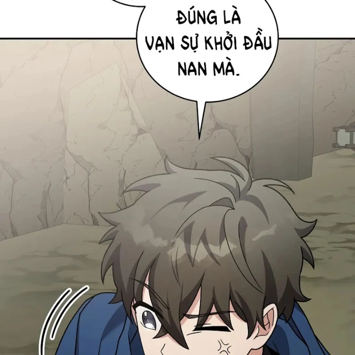 Nhân Vật Ngoài Lề Tiểu Thuyết Chapter 133 - 13