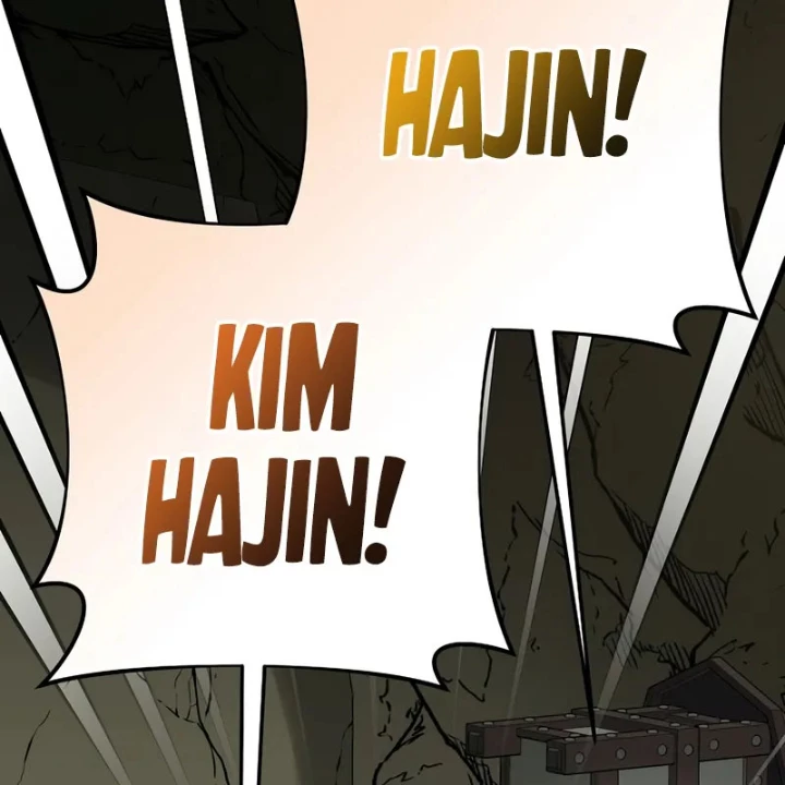 Nhân Vật Ngoài Lề Tiểu Thuyết Chapter 133 - 16