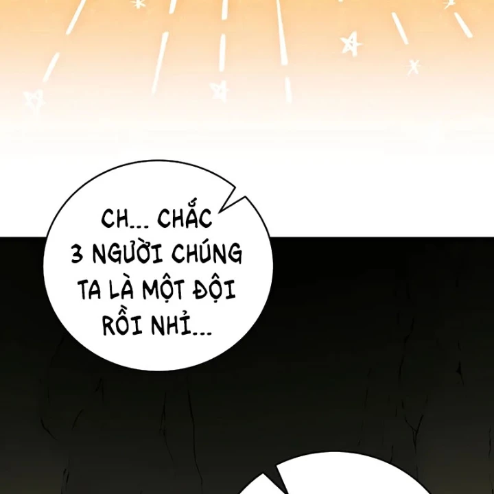 Nhân Vật Ngoài Lề Tiểu Thuyết Chapter 133 - 25