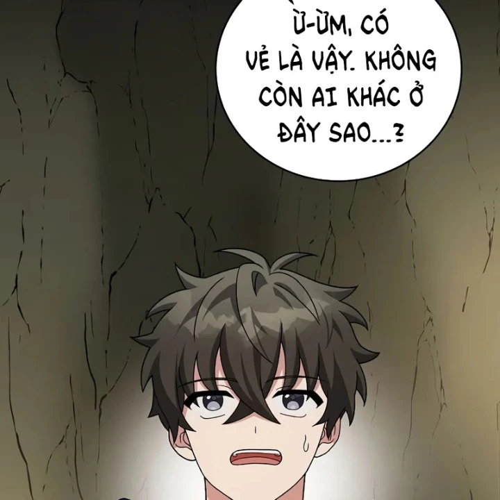 Nhân Vật Ngoài Lề Tiểu Thuyết Chapter 133 - 26