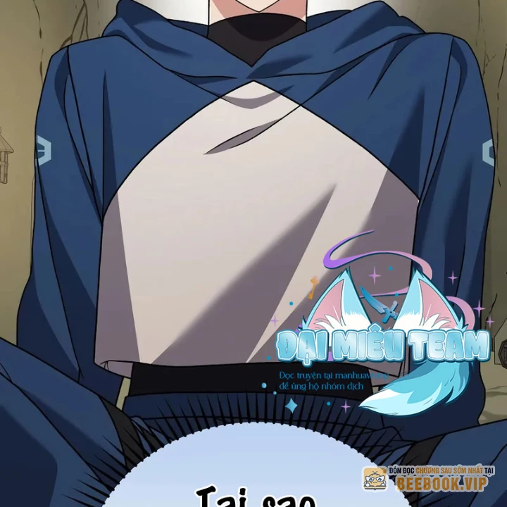 Nhân Vật Ngoài Lề Tiểu Thuyết Chapter 133 - 27