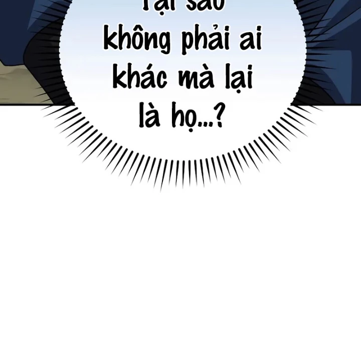 Nhân Vật Ngoài Lề Tiểu Thuyết Chapter 133 - 28
