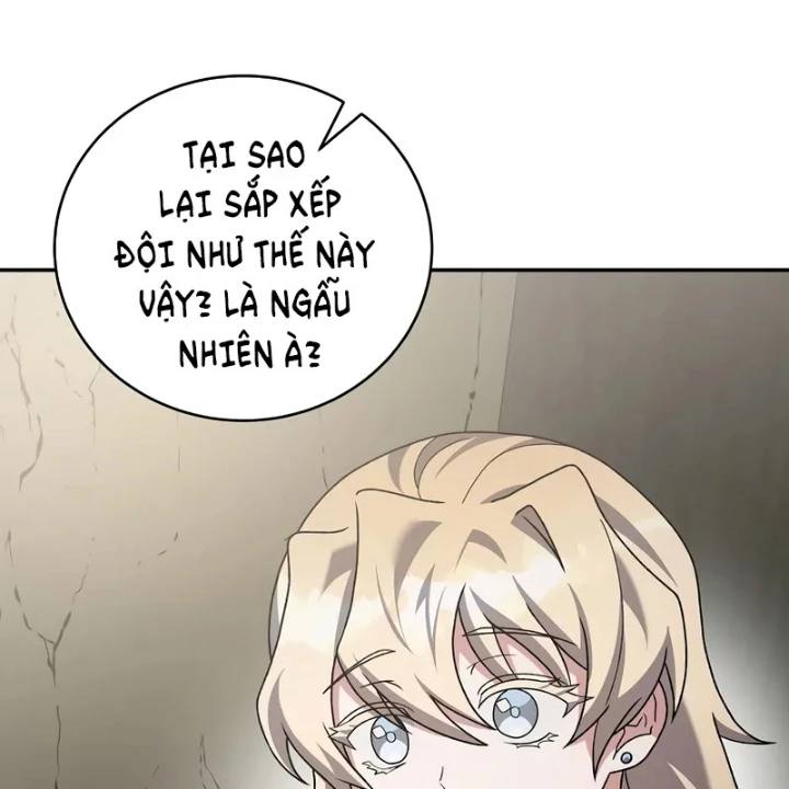 Nhân Vật Ngoài Lề Tiểu Thuyết Chapter 133 - 29