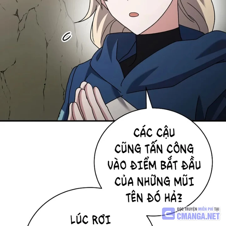 Nhân Vật Ngoài Lề Tiểu Thuyết Chapter 133 - 30