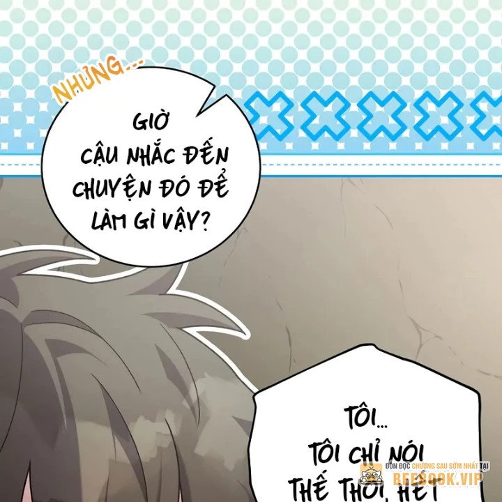 Nhân Vật Ngoài Lề Tiểu Thuyết Chapter 133 - 33