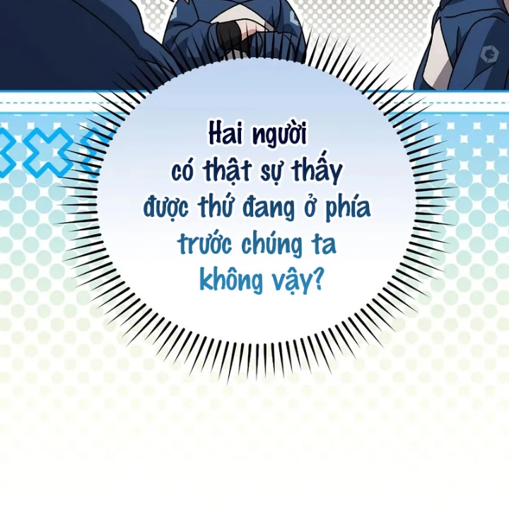 Nhân Vật Ngoài Lề Tiểu Thuyết Chapter 133 - 35