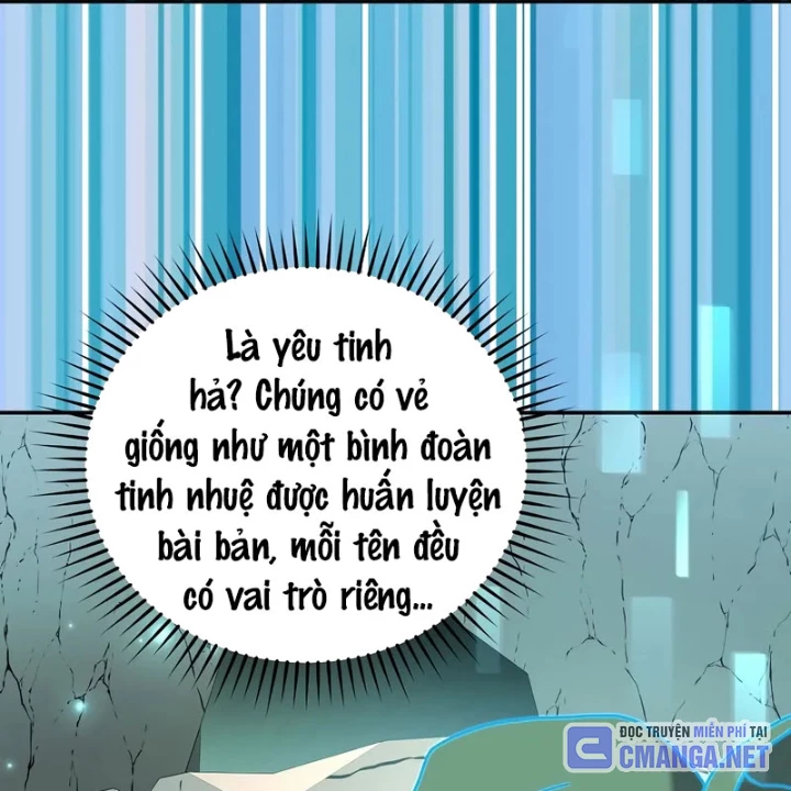 Nhân Vật Ngoài Lề Tiểu Thuyết Chapter 133 - 39