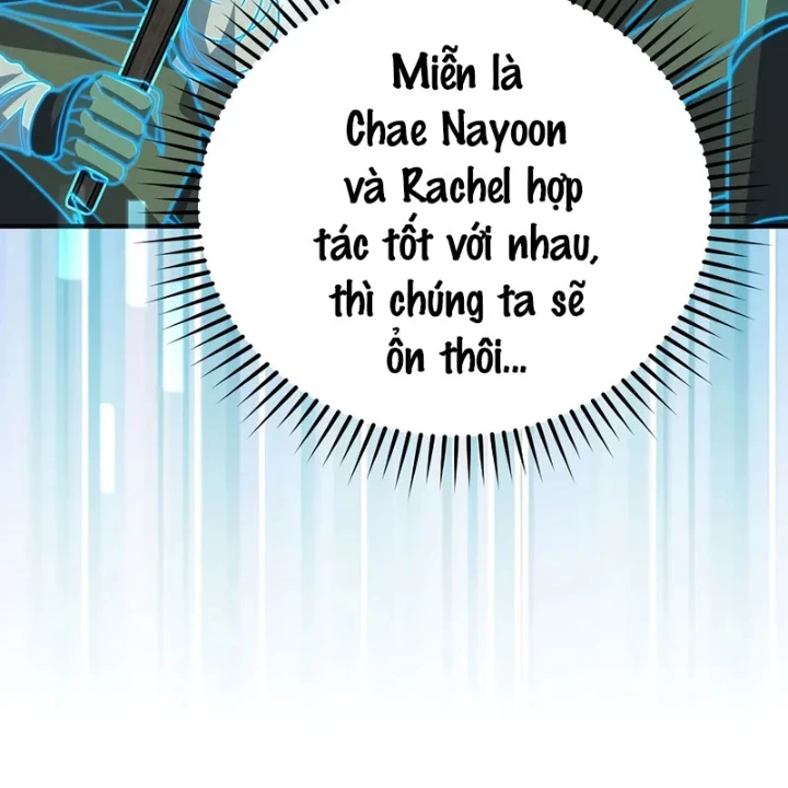 Nhân Vật Ngoài Lề Tiểu Thuyết Chapter 133 - 41