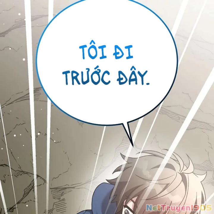 Nhân Vật Ngoài Lề Tiểu Thuyết Chapter 133 - 44