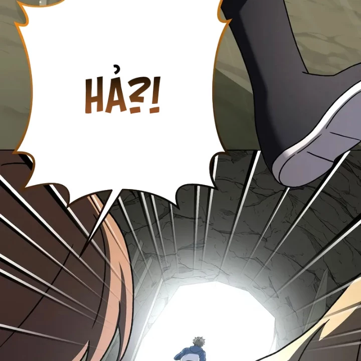 Nhân Vật Ngoài Lề Tiểu Thuyết Chapter 133 - 47