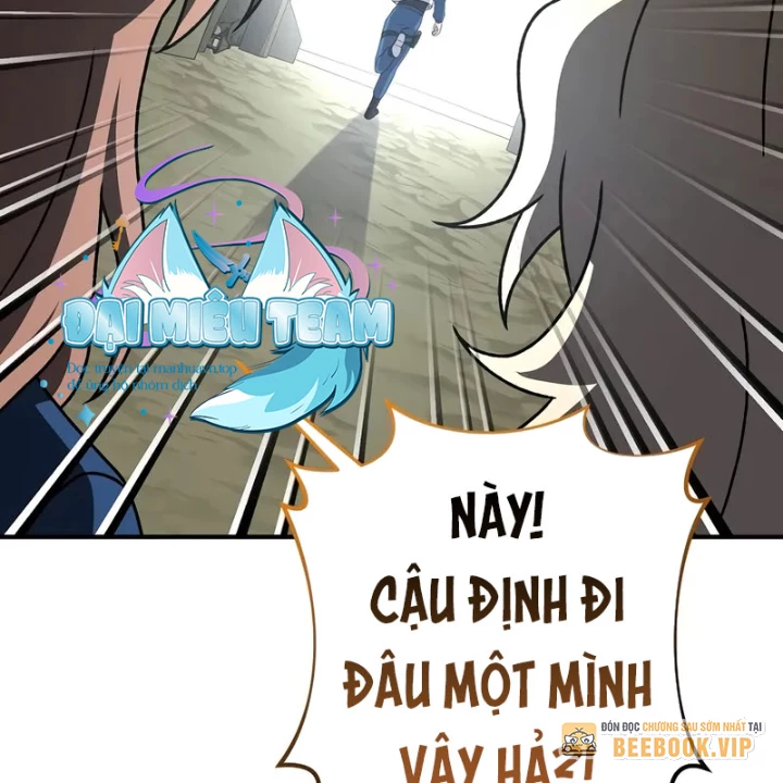 Nhân Vật Ngoài Lề Tiểu Thuyết Chapter 133 - 48