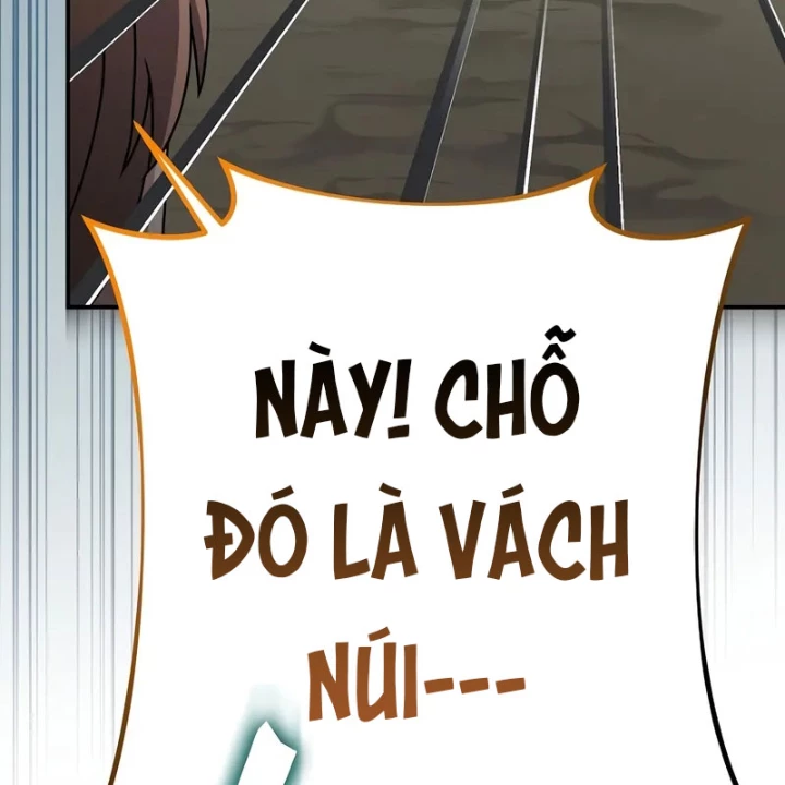 Nhân Vật Ngoài Lề Tiểu Thuyết Chapter 133 - 53