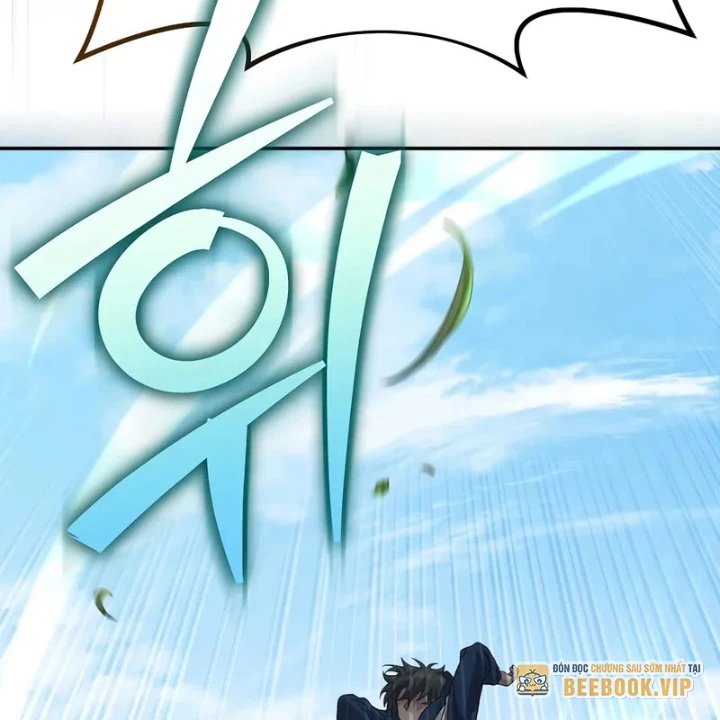 Nhân Vật Ngoài Lề Tiểu Thuyết Chapter 133 - 54