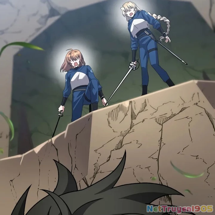 Nhân Vật Ngoài Lề Tiểu Thuyết Chapter 133 - 58