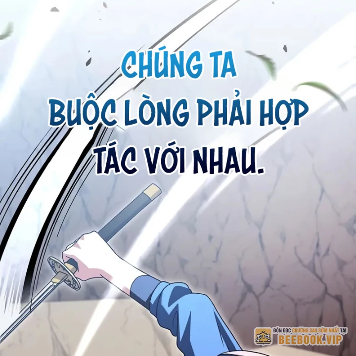 Nhân Vật Ngoài Lề Tiểu Thuyết Chapter 133 - 63