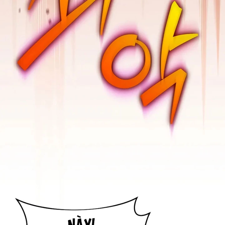 Nhân Vật Ngoài Lề Tiểu Thuyết Chapter 133 - 68