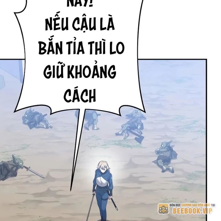 Nhân Vật Ngoài Lề Tiểu Thuyết Chapter 133 - 69