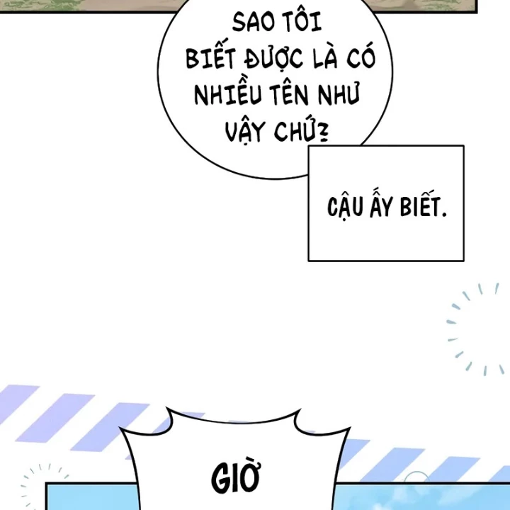 Nhân Vật Ngoài Lề Tiểu Thuyết Chapter 133 - 71