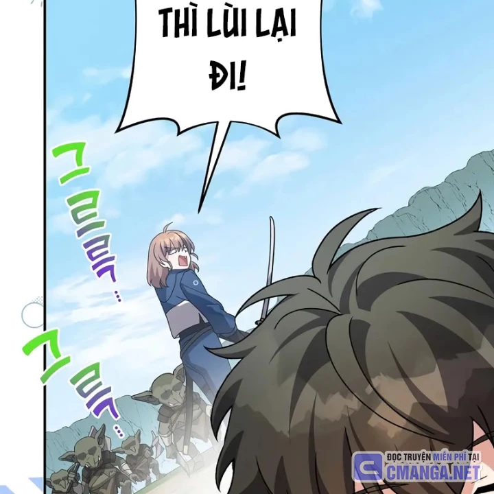 Nhân Vật Ngoài Lề Tiểu Thuyết Chapter 133 - 72