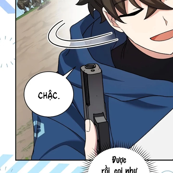 Nhân Vật Ngoài Lề Tiểu Thuyết Chapter 133 - 73