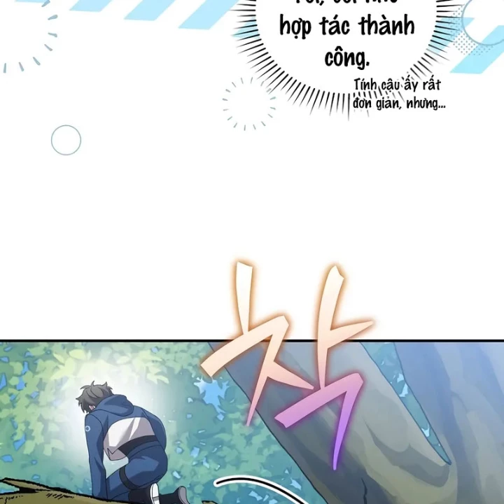 Nhân Vật Ngoài Lề Tiểu Thuyết Chapter 133 - 74