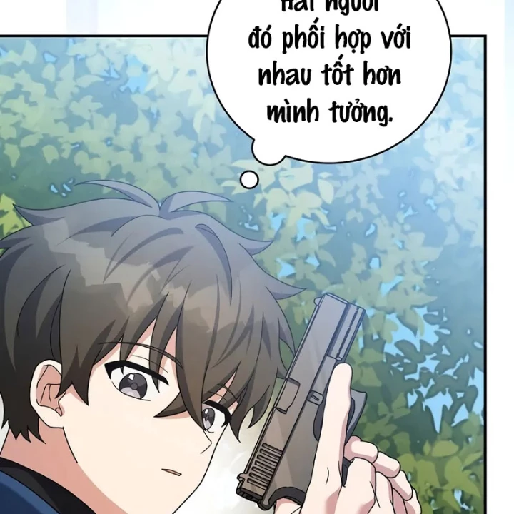 Nhân Vật Ngoài Lề Tiểu Thuyết Chapter 133 - 85