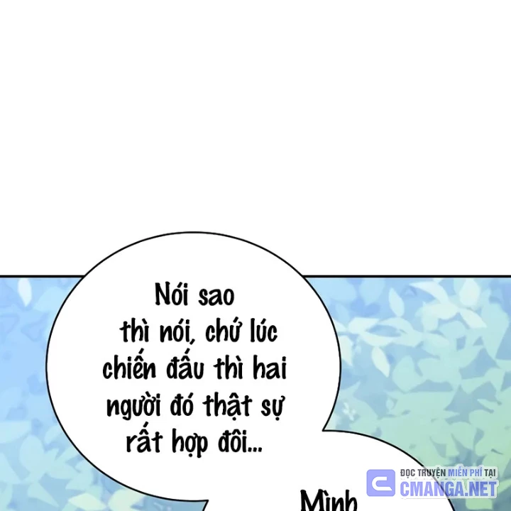 Nhân Vật Ngoài Lề Tiểu Thuyết Chapter 133 - 87