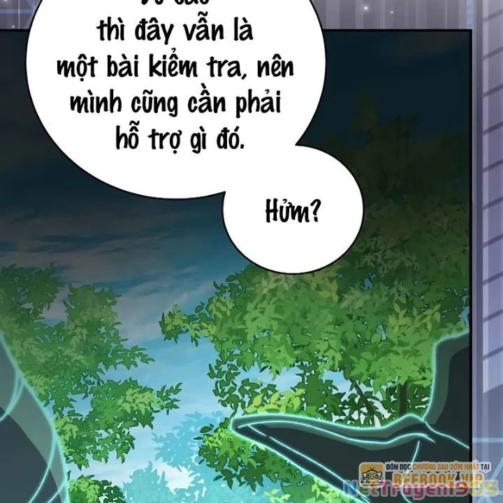 Nhân Vật Ngoài Lề Tiểu Thuyết Chapter 133 - 90