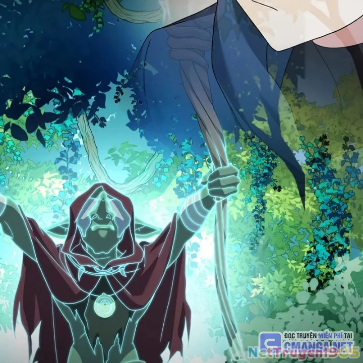 Nhân Vật Ngoài Lề Tiểu Thuyết Chapter 133 - 93