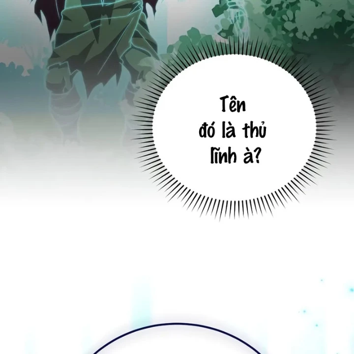 Nhân Vật Ngoài Lề Tiểu Thuyết Chapter 133 - 94