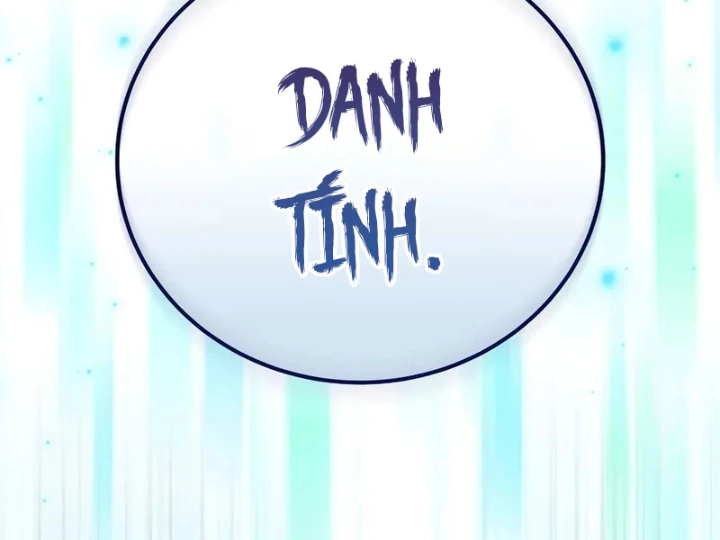 Nhân Vật Ngoài Lề Tiểu Thuyết Chapter 133 - 95