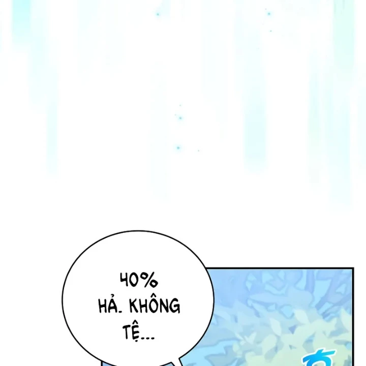 Nhân Vật Ngoài Lề Tiểu Thuyết Chapter 133 - 98