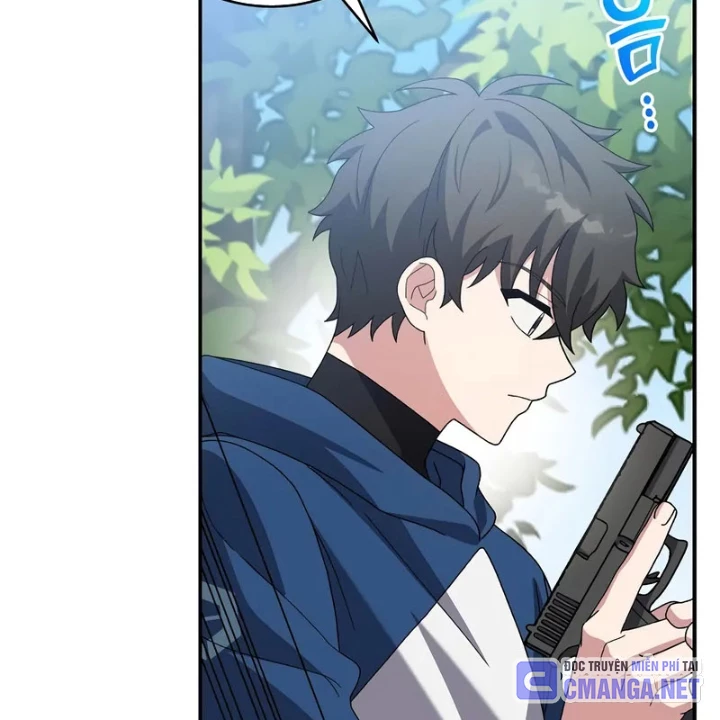 Nhân Vật Ngoài Lề Tiểu Thuyết Chapter 133 - 99