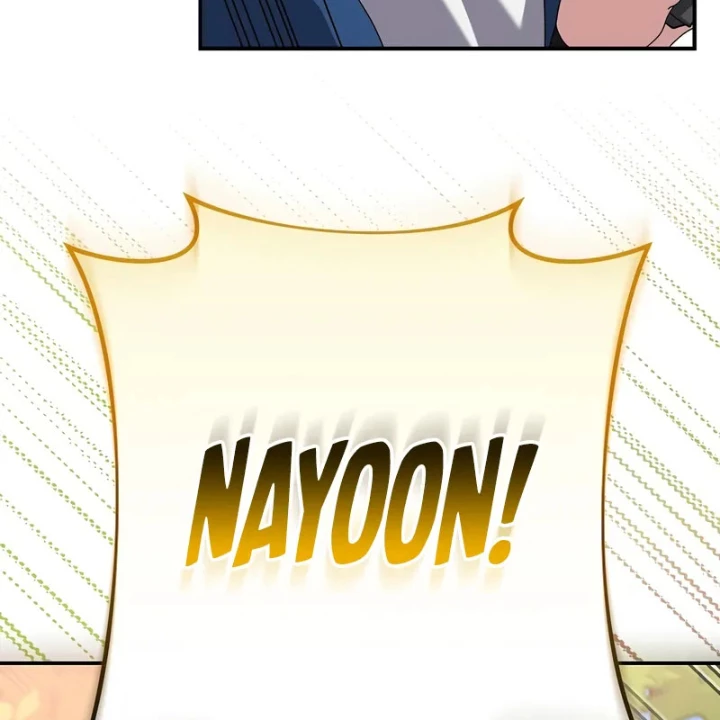 Nhân Vật Ngoài Lề Tiểu Thuyết Chapter 133 - 100