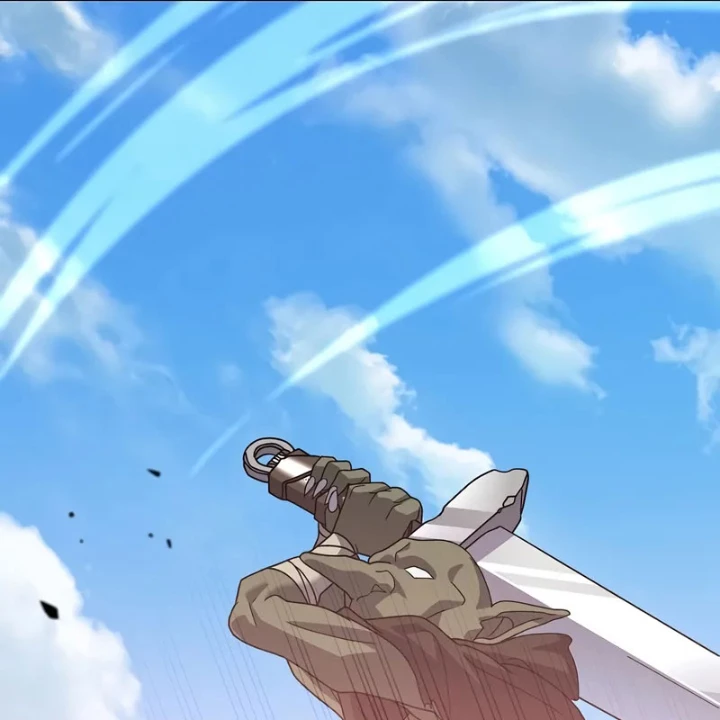 Nhân Vật Ngoài Lề Tiểu Thuyết Chapter 133 - 103