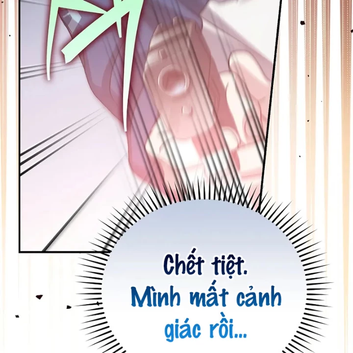 Nhân Vật Ngoài Lề Tiểu Thuyết Chapter 133 - 107