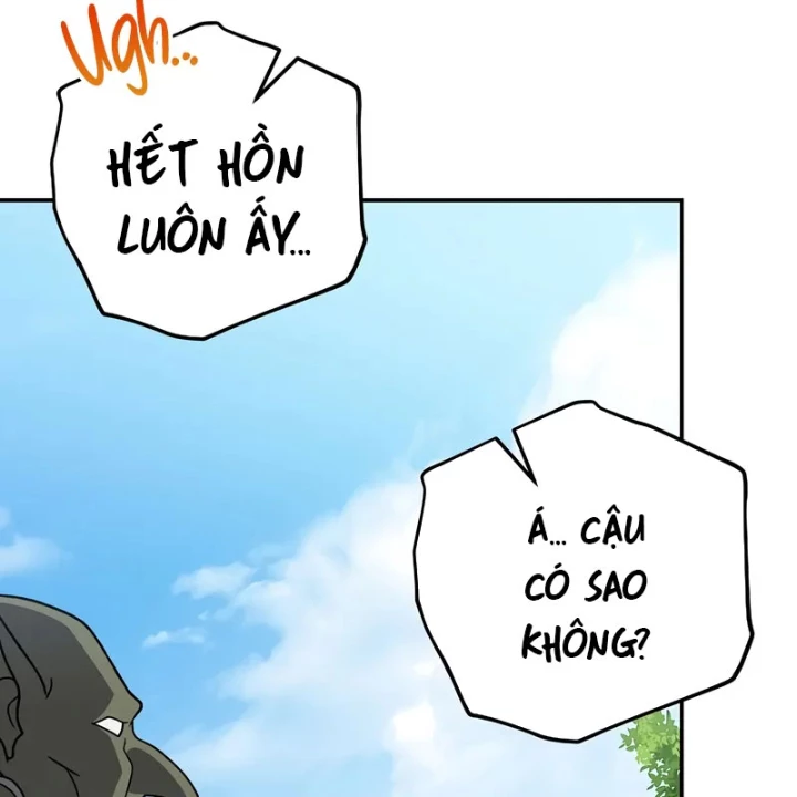 Nhân Vật Ngoài Lề Tiểu Thuyết Chapter 133 - 119