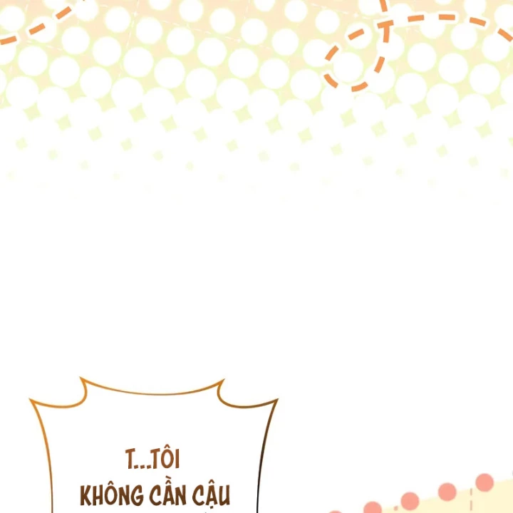 Nhân Vật Ngoài Lề Tiểu Thuyết Chapter 133 - 122