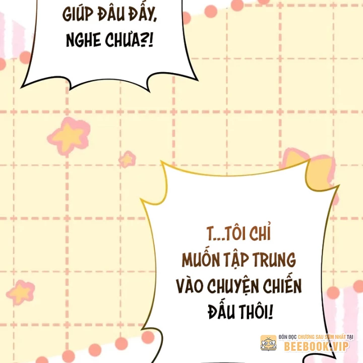 Nhân Vật Ngoài Lề Tiểu Thuyết Chapter 133 - 123