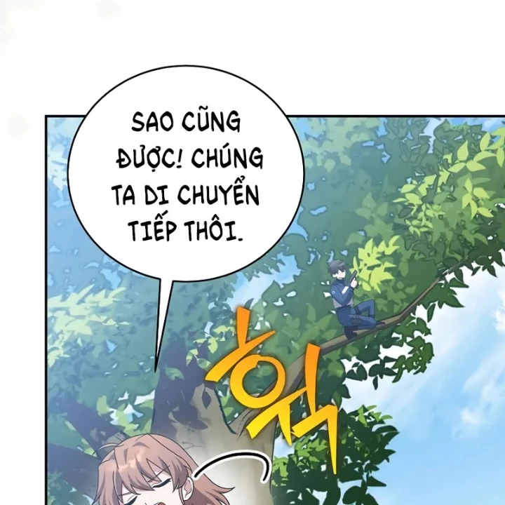 Nhân Vật Ngoài Lề Tiểu Thuyết Chapter 133 - 130