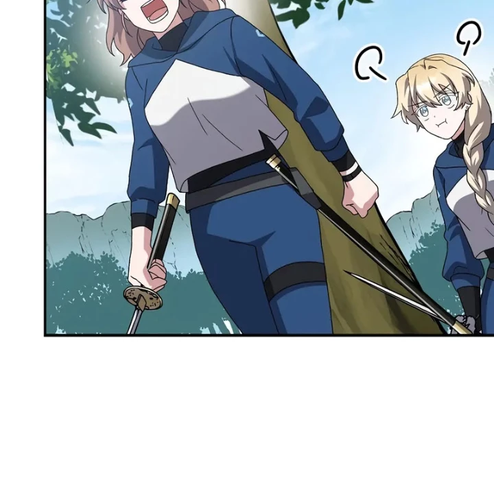 Nhân Vật Ngoài Lề Tiểu Thuyết Chapter 133 - 131