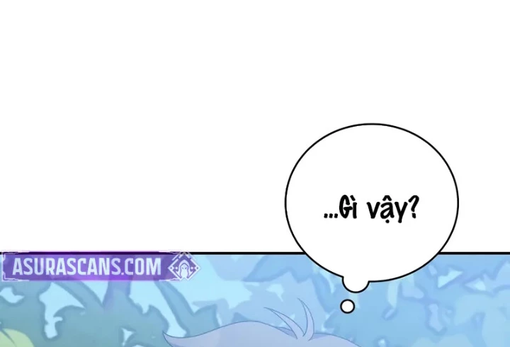 Nhân Vật Ngoài Lề Tiểu Thuyết Chapter 133 - 132