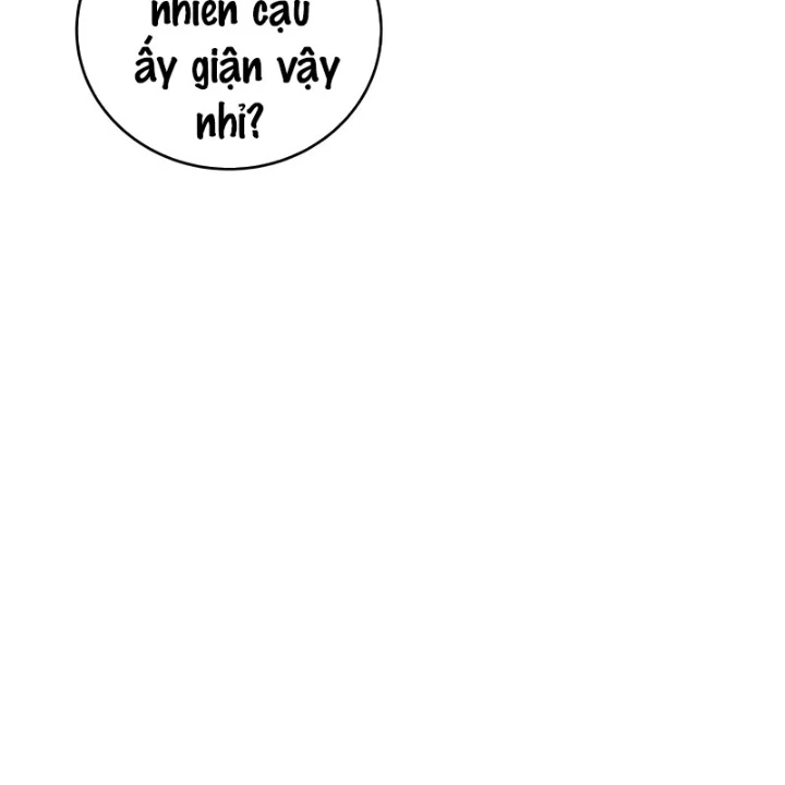 Nhân Vật Ngoài Lề Tiểu Thuyết Chapter 133 - 134