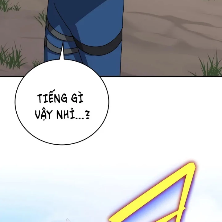 Nhân Vật Ngoài Lề Tiểu Thuyết Chapter 133 - 142